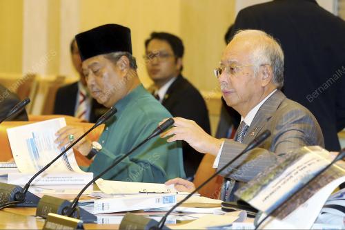 PTJ07_14072015_BUMI