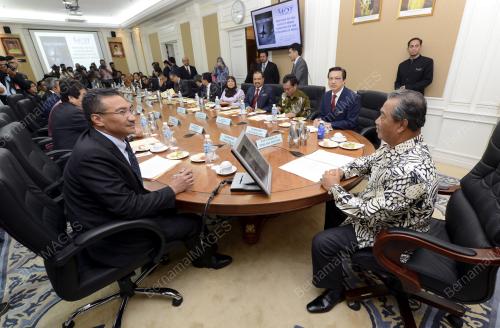PTJ07_14082014_TPM_MH17
