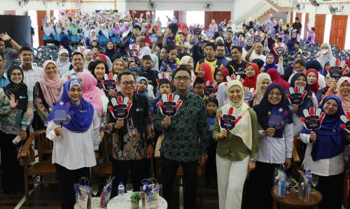 MUHAMMADFIKRI KHALID @ AZIZ