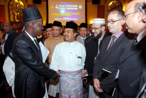 PTJ07_14092012_HALAL_1
