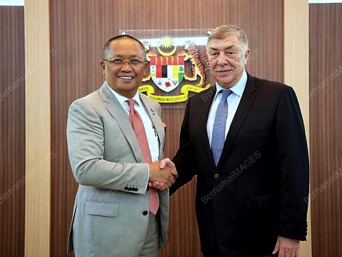 PTJ07_14092017_RAHMAN