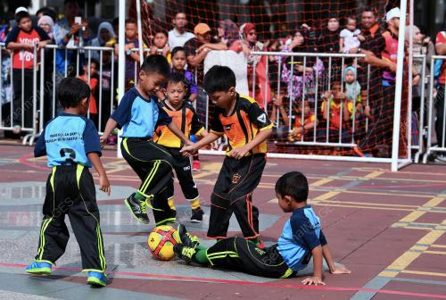 PTJ07_14102017_KECERGASAN