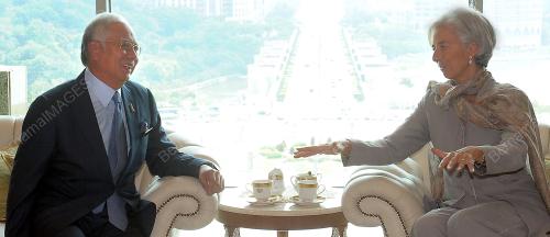 PTJ07_14112012_PM_IMF