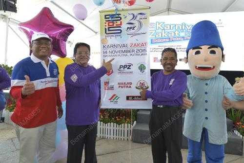PTJ07_14112015_ZAKAT