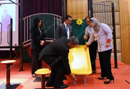 PTJ07_14112017_TAMAN