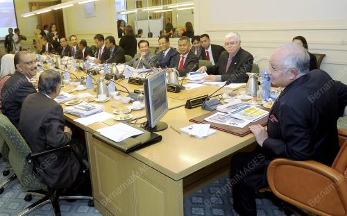 PTJ07_14122012_PM_ECER
