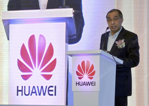 PTJ07_14122015_HUAWEI