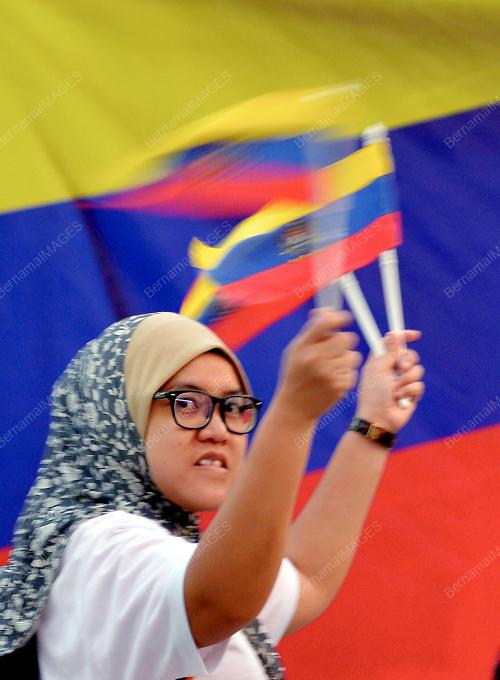 PTJ07_15012017_BENDERA