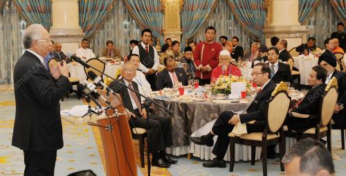PTJ07_15022012_PM_AGAMA