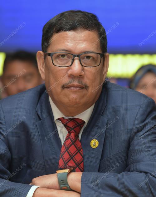 PTJ07_15022019_SPR_BN201902140572