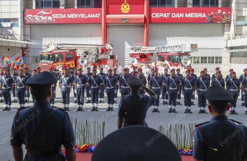 DATUK ABDUL WAHAB MAT YASIN