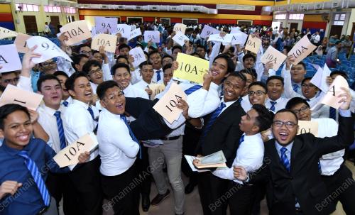 PTJ07_15032018_SAS_SPM