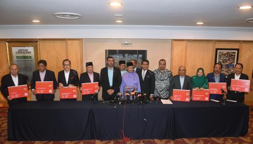 PTJ07_15032019_PM_BERSATU_BN201903143392