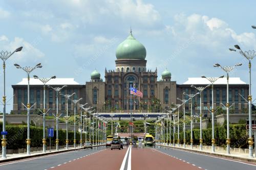 PTJ07_15042015_HIJAU