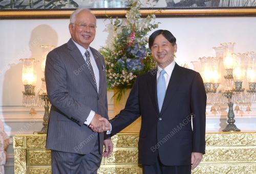 PTJ07_15042017_PM_NARUHITO