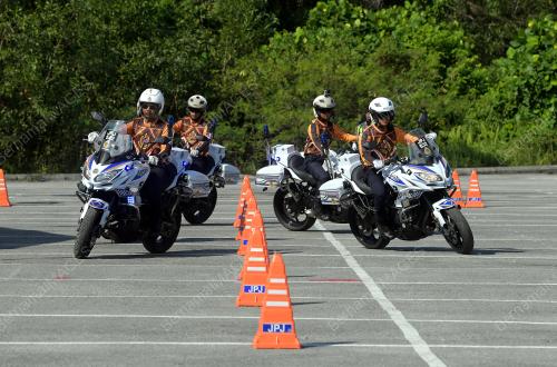 PTJ07_15042019_SAMBUTAN_BN201904146621