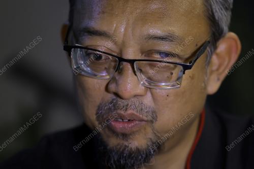 MOHAMAD FARID MOHAMAD RASIDI