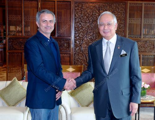 PTJ07_15062012_MOURINHO