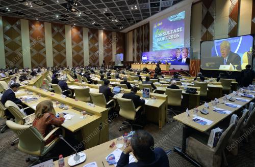 PTJ07_15062015_KONSULTASI