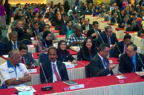 PTJ07_15062017_KONSULTASI