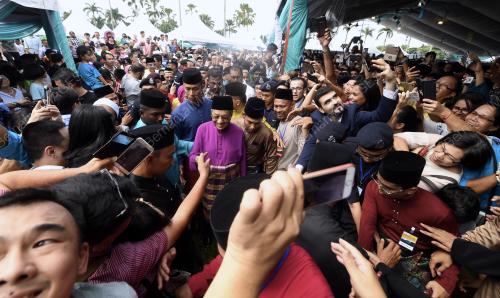 PTJ07_15062018_SERI_PERDANA