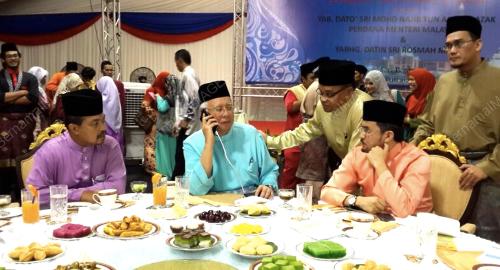 PTJ07_15072014_PM_HAMAS