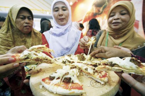 PIZZA_MICCOS