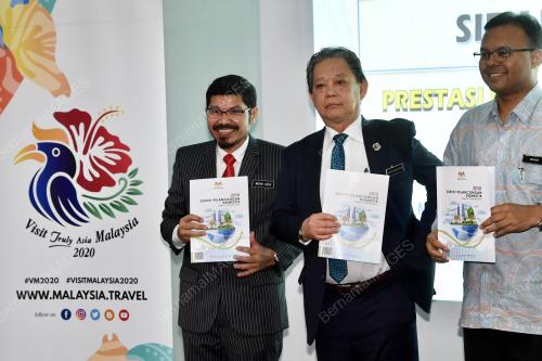 PTJ07_15082019_PELANCONGAN