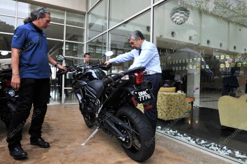 PTJ07_15092015_ASEANRIDES