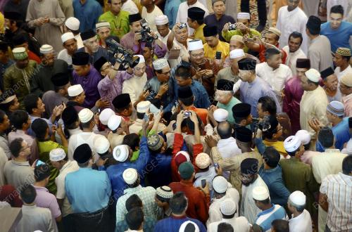 PTJ07_15102013_PM_SOLAT
