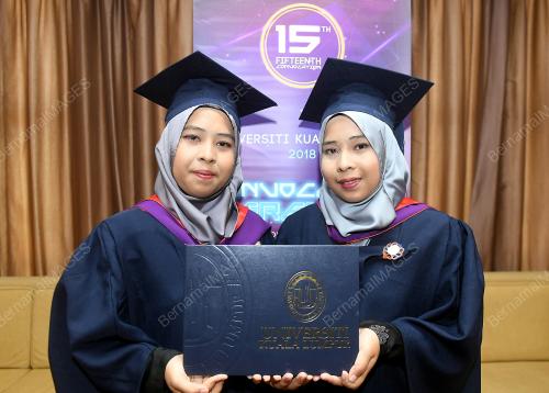 PTJ07_15102018_UNIKL