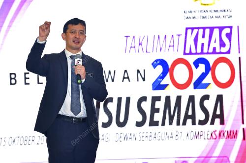 PTJ07_15102019_TAKLIMAT_BN201910114059