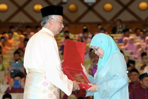 PTJ07_15112012_MAAL_HIJRAH