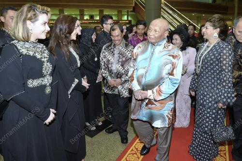 PTJ07_15112014_SULTAN_AHMAD