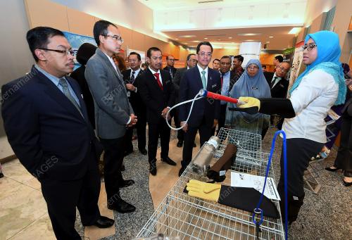 PTJ07_15112017_KPKT_BN201711141378