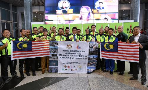 PTJ07_15112018_PALU