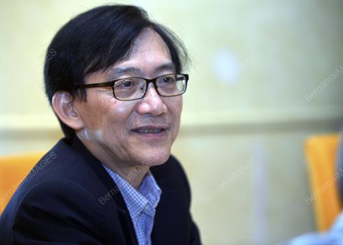 PTJ07_15122015_SKMM