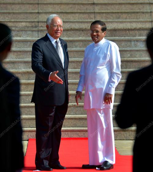 PTJ07_15122016_SRI_LANKA
