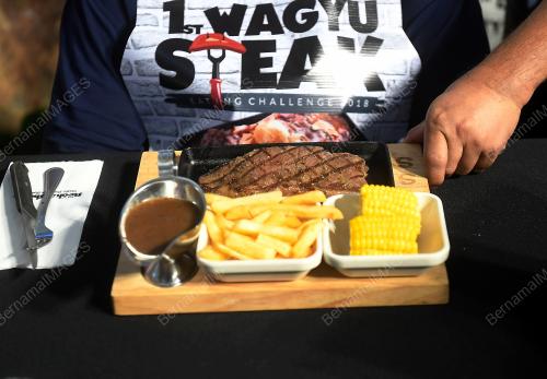 PTJ07_15122018_WAGYU