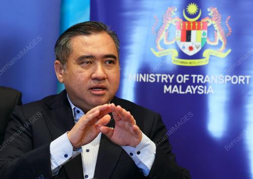 ANTHONY LOKE