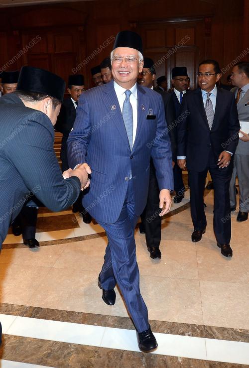 PTJ07_16012014_AGAMA_ISLAM