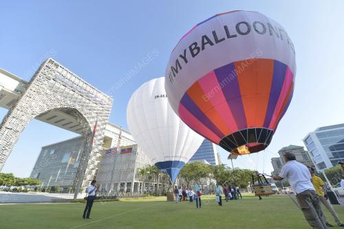 PTJ07_16022016_BELON