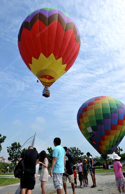 PTJ07_16032012_BELON_PANAS
