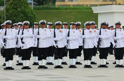 PALUAN_BERUNDUR