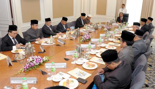 PTJ07_16042012_FATWA