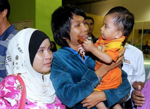 PTJ07_16052012_MANGSA