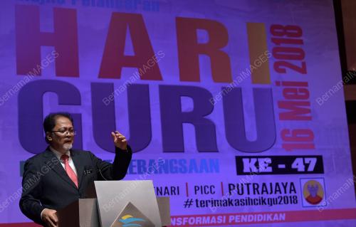 PTJ07_16052018_HARI_GURU_BN201805158610