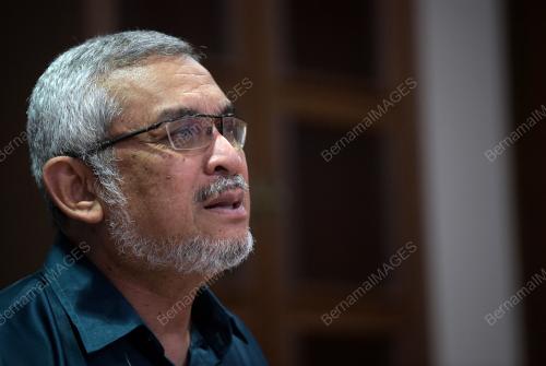 PTJ07_16052019_KHALID_BN201905169868