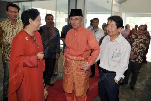 PTJ07_16072016_AIDILFITRI