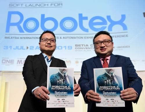 PTJ07_16072019_ROBOTEX_BN201907155122